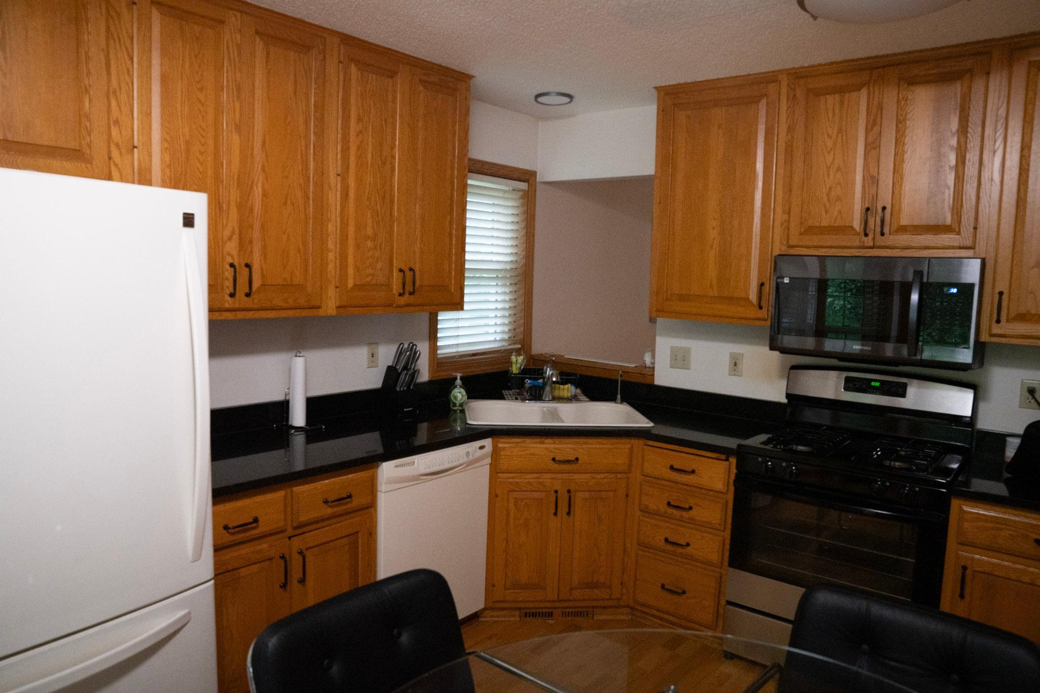 9023 Nantwick Ridge Brooklyn Park, MN 55443 - Photo 32 of 57