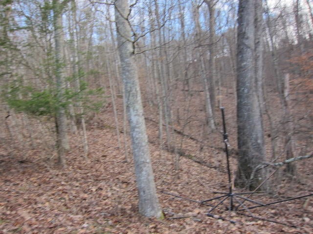 322 Howards Branch Road Hinton, WV 25951 - Photo 33 of 37 Gallery Image 33