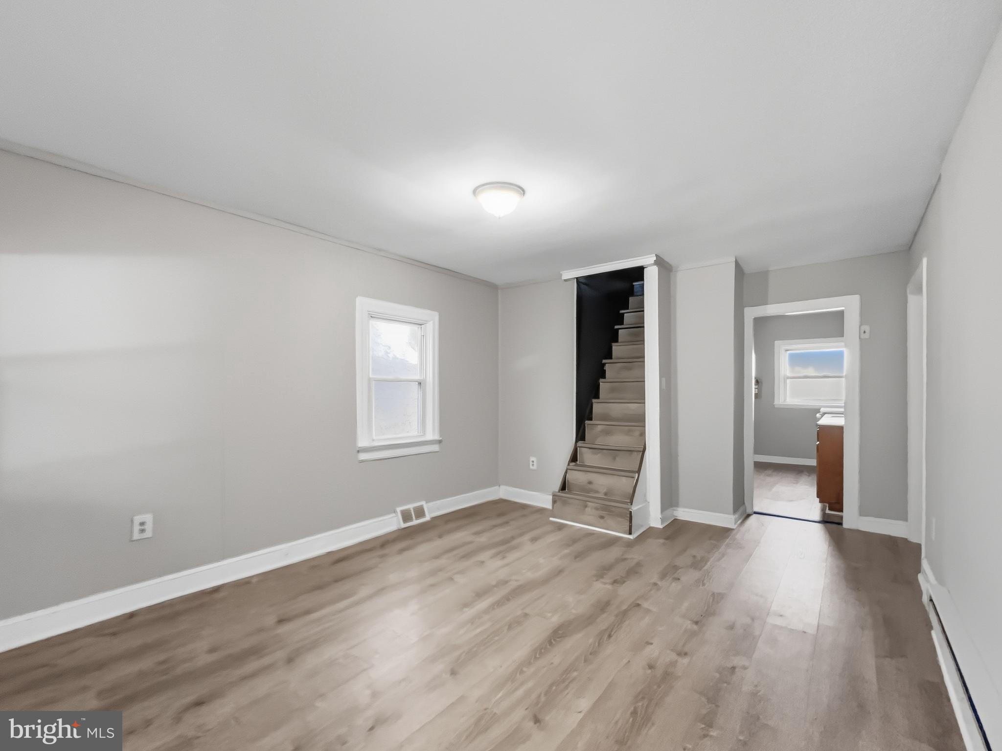 1337 Townsend Street Chester, PA 19013 - Photo 2 of 6