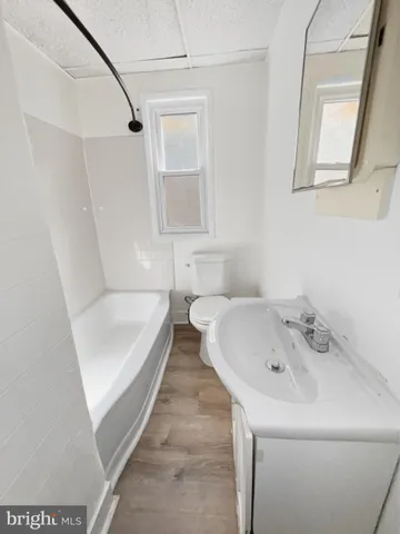 $120,000 | 1337 Townsend Street, Chester, PA 19013