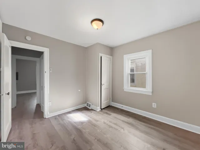 $120,000 | 1337 Townsend Street, Chester, PA 19013