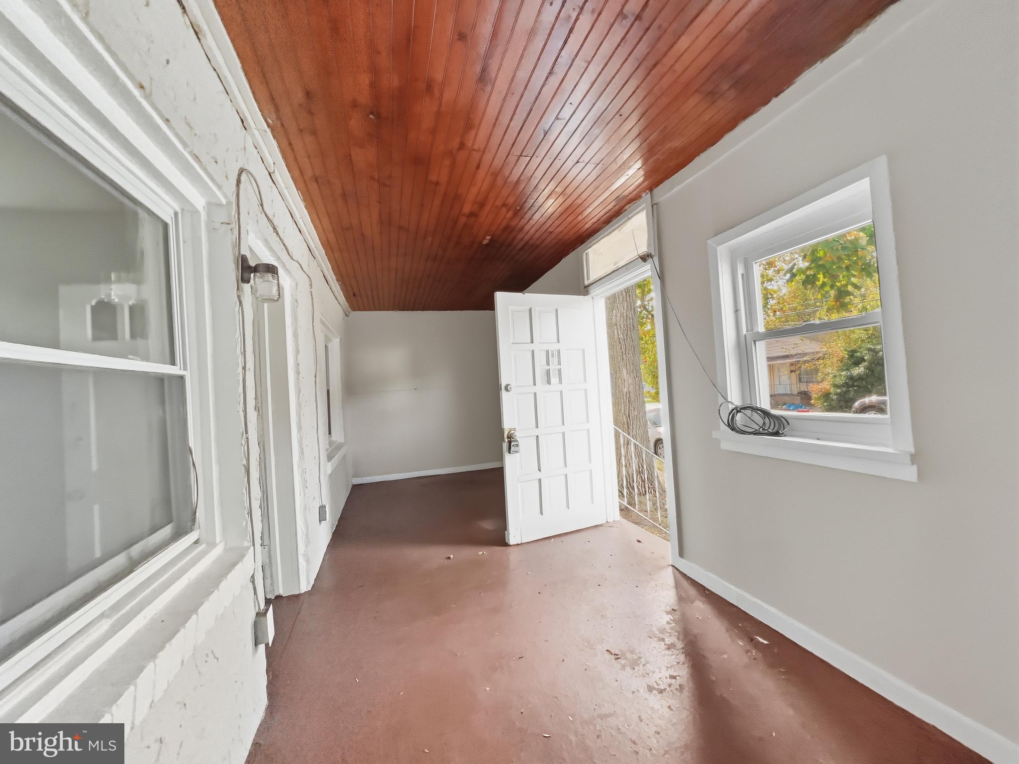 1337 Townsend Street Chester, PA 19013 - Photo 6 of 6