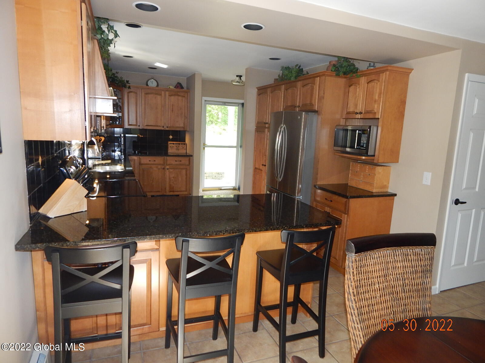 402 Ridge Road North New Baltimore, NY 12087 - Photo 11 of 62 DSCN1327