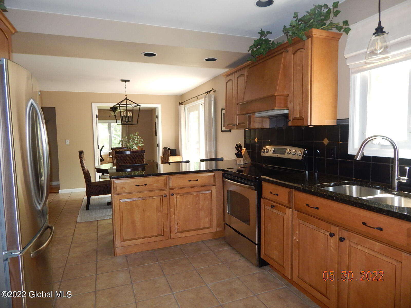 402 Ridge Road North New Baltimore, NY 12087 - Photo 12 of 62 DSCN1323