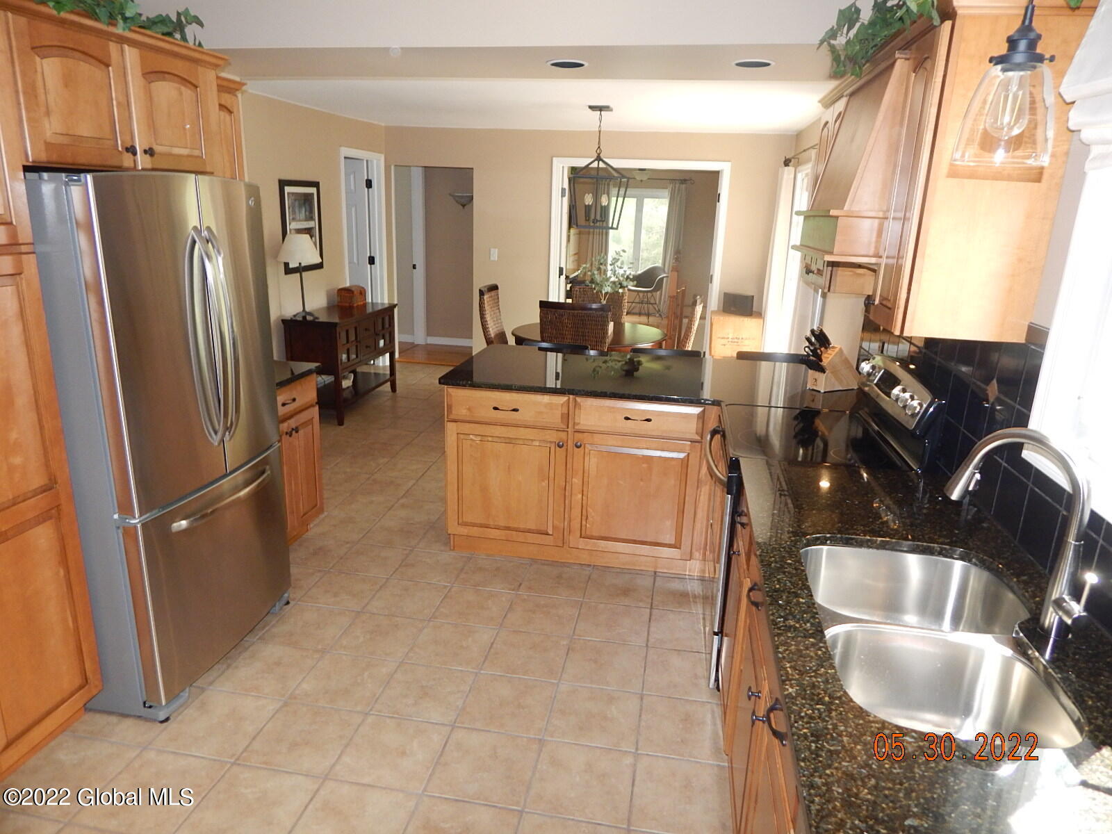 402 Ridge Road North New Baltimore, NY 12087 - Photo 13 of 62 DSCN1324