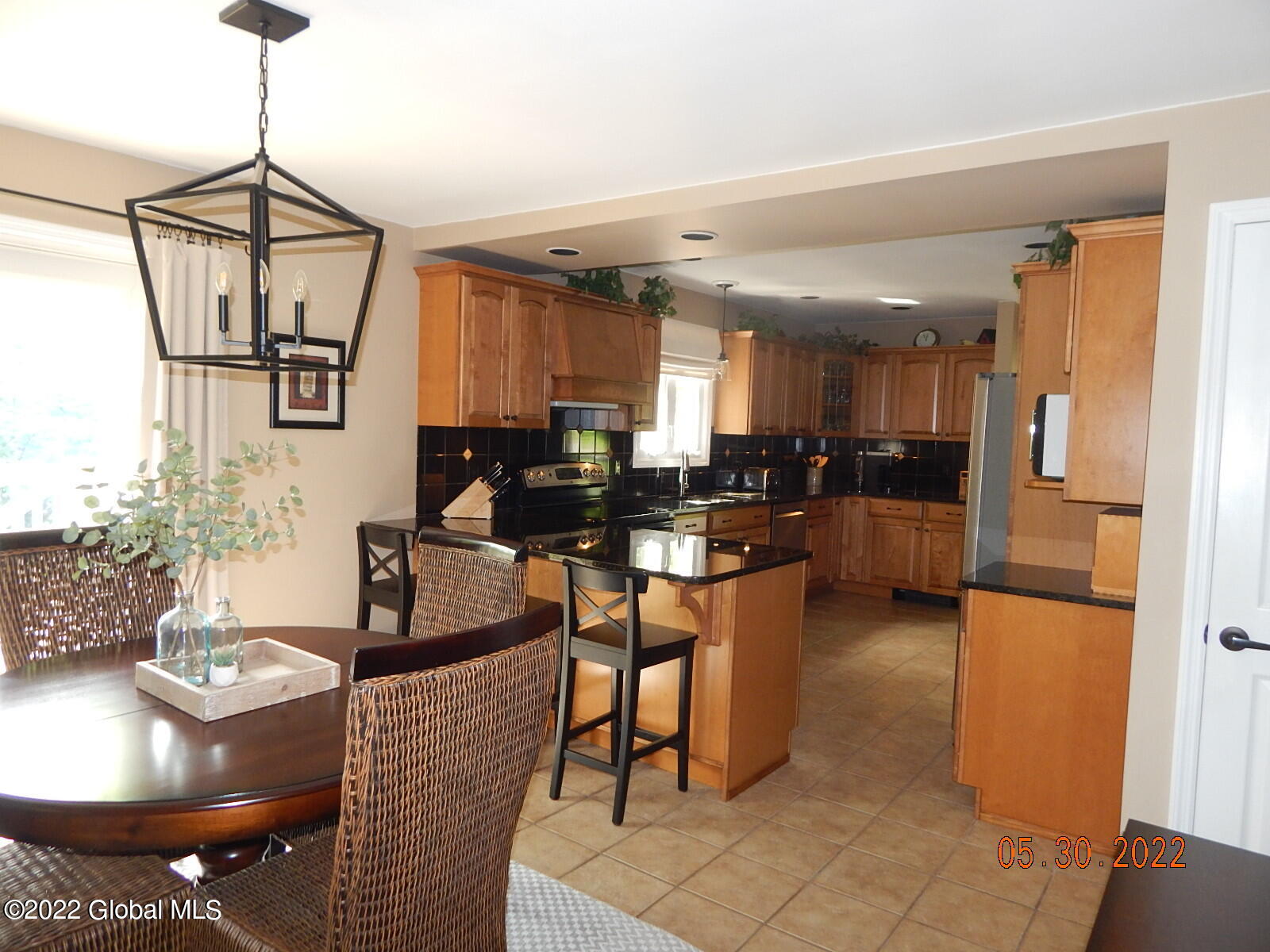 402 Ridge Road North New Baltimore, NY 12087 - Photo 14 of 62 DSCN1329