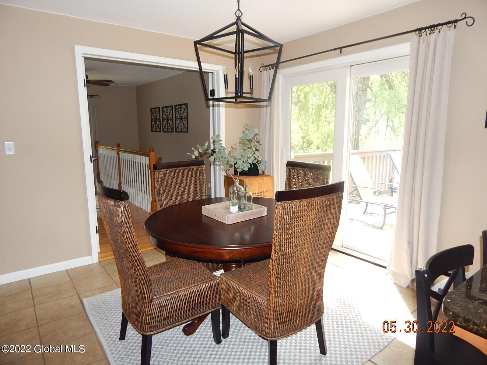 402 Ridge Road North New Baltimore, NY 12087 - Photo 15 of 62 DSCN1332