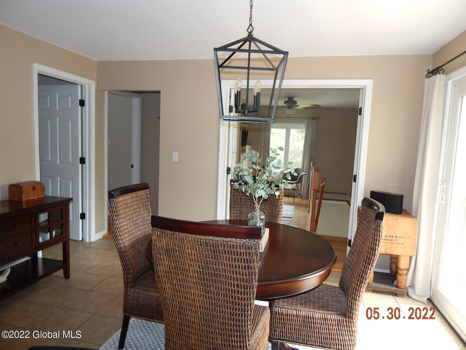 402 Ridge Road North New Baltimore, NY 12087 - Photo 16 of 62 DSCN1334