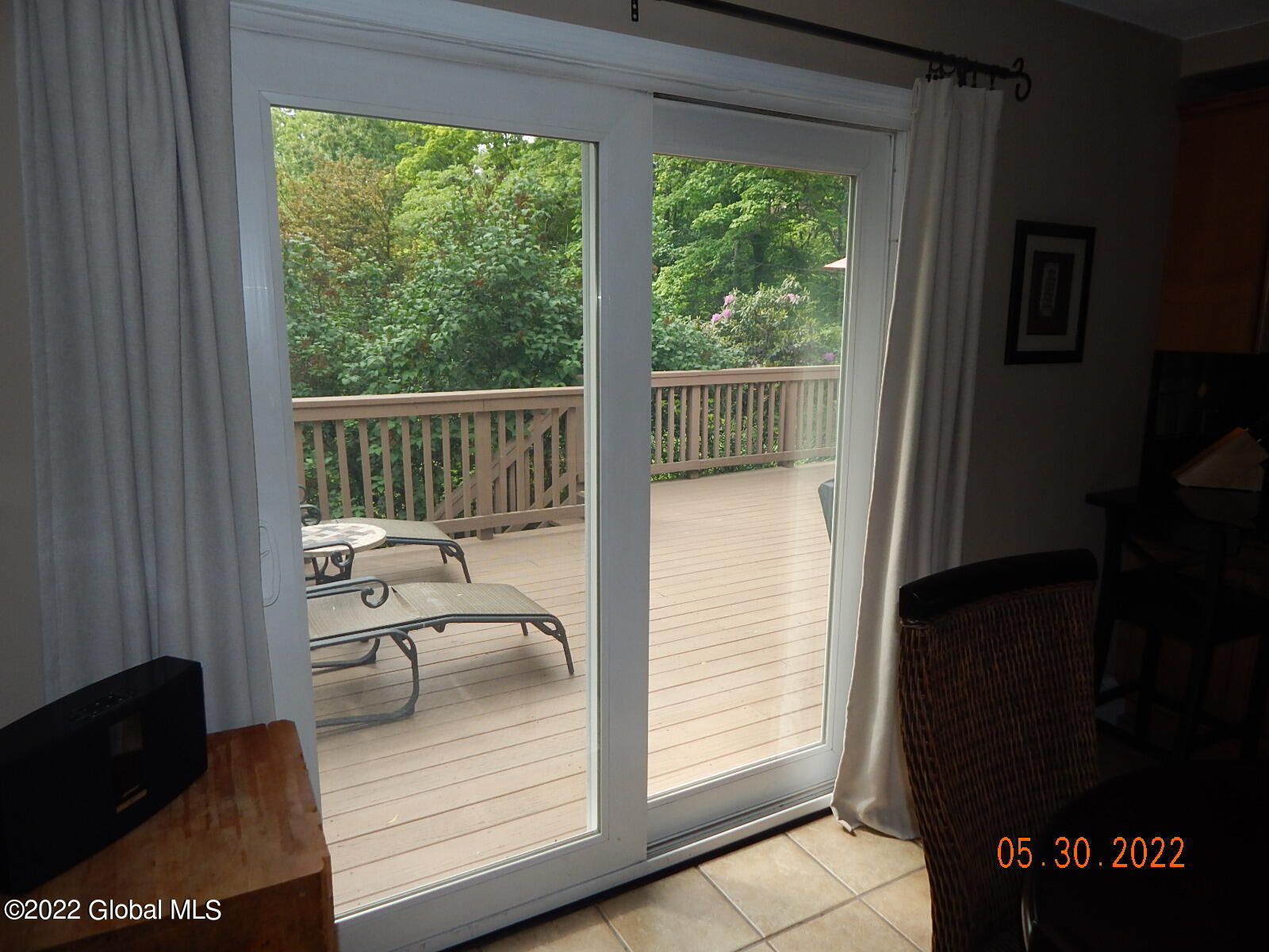 402 Ridge Road North New Baltimore, NY 12087 - Photo 17 of 62 DSCN1336