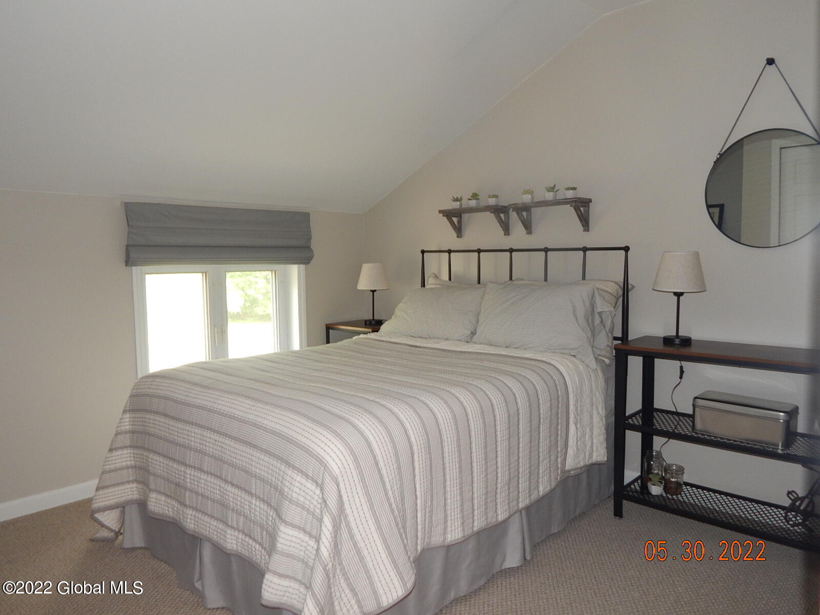 402 Ridge Road North New Baltimore, NY 12087 - Photo 18 of 62 DSCN1291