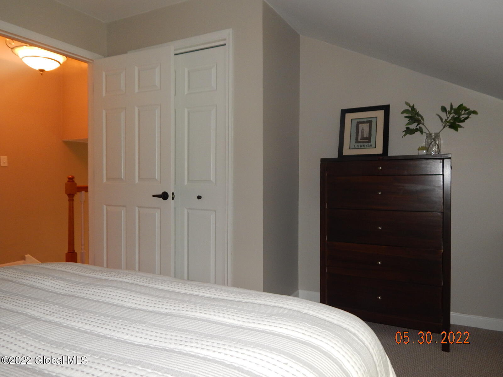 402 Ridge Road North New Baltimore, NY 12087 - Photo 19 of 62 DSCN1295