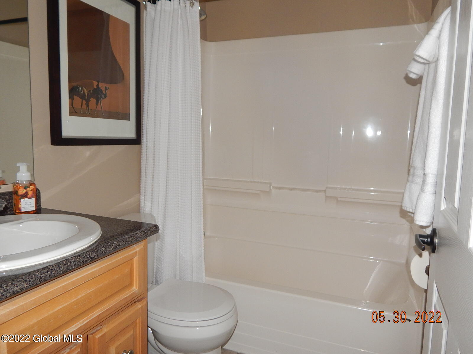 402 Ridge Road North New Baltimore, NY 12087 - Photo 20 of 62 DSCN1297
