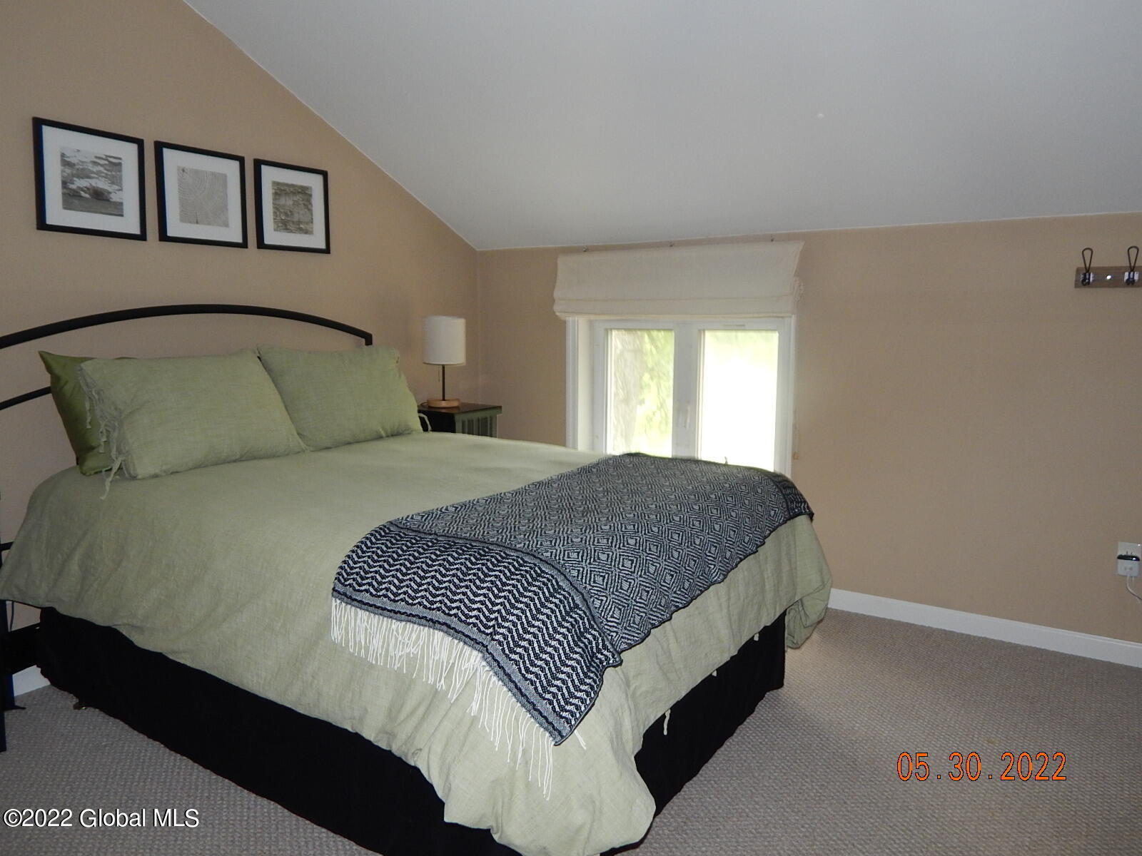 402 Ridge Road North New Baltimore, NY 12087 - Photo 21 of 62 DSCN1298