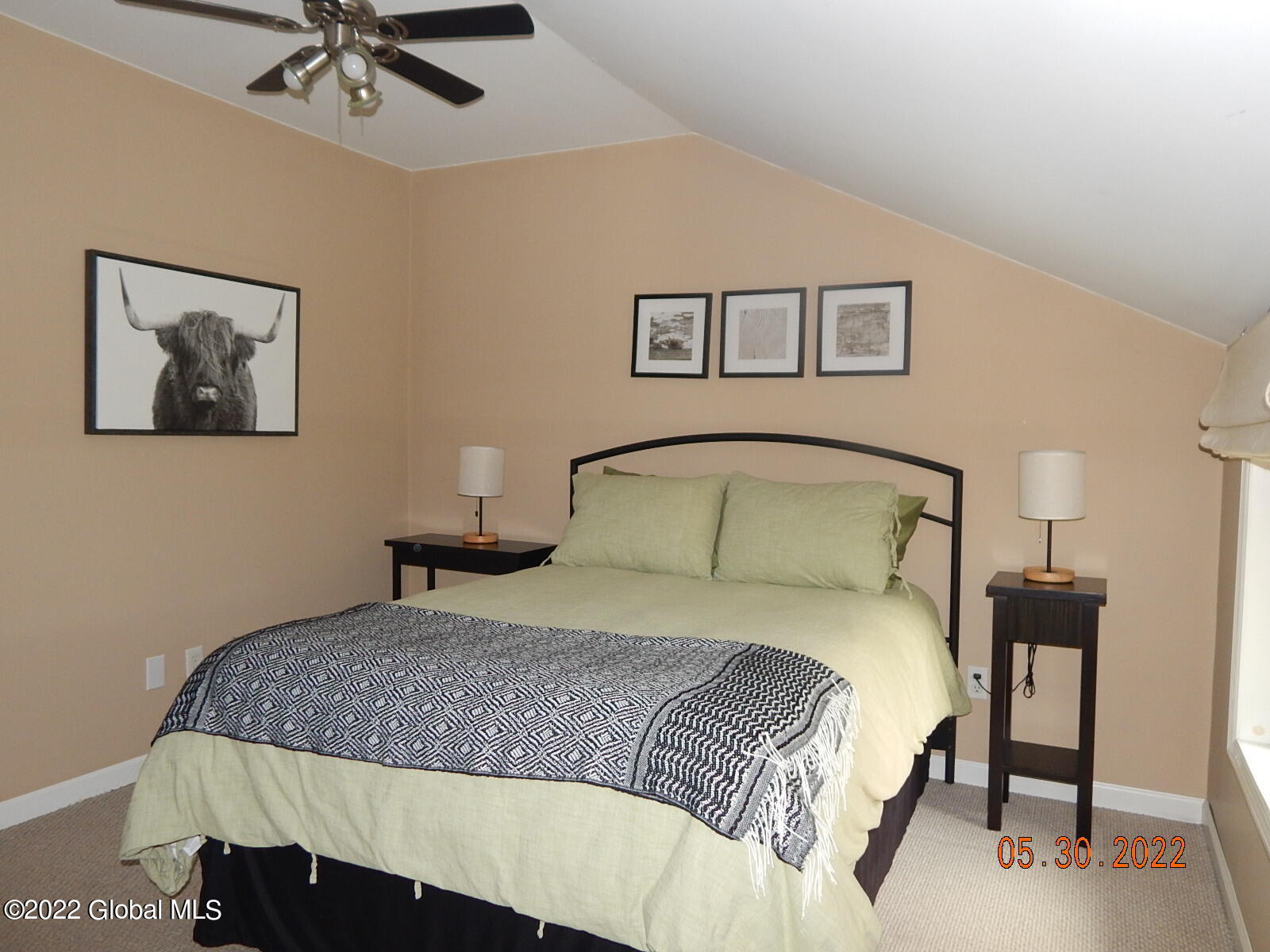 402 Ridge Road North New Baltimore, NY 12087 - Photo 22 of 62 DSCN1299