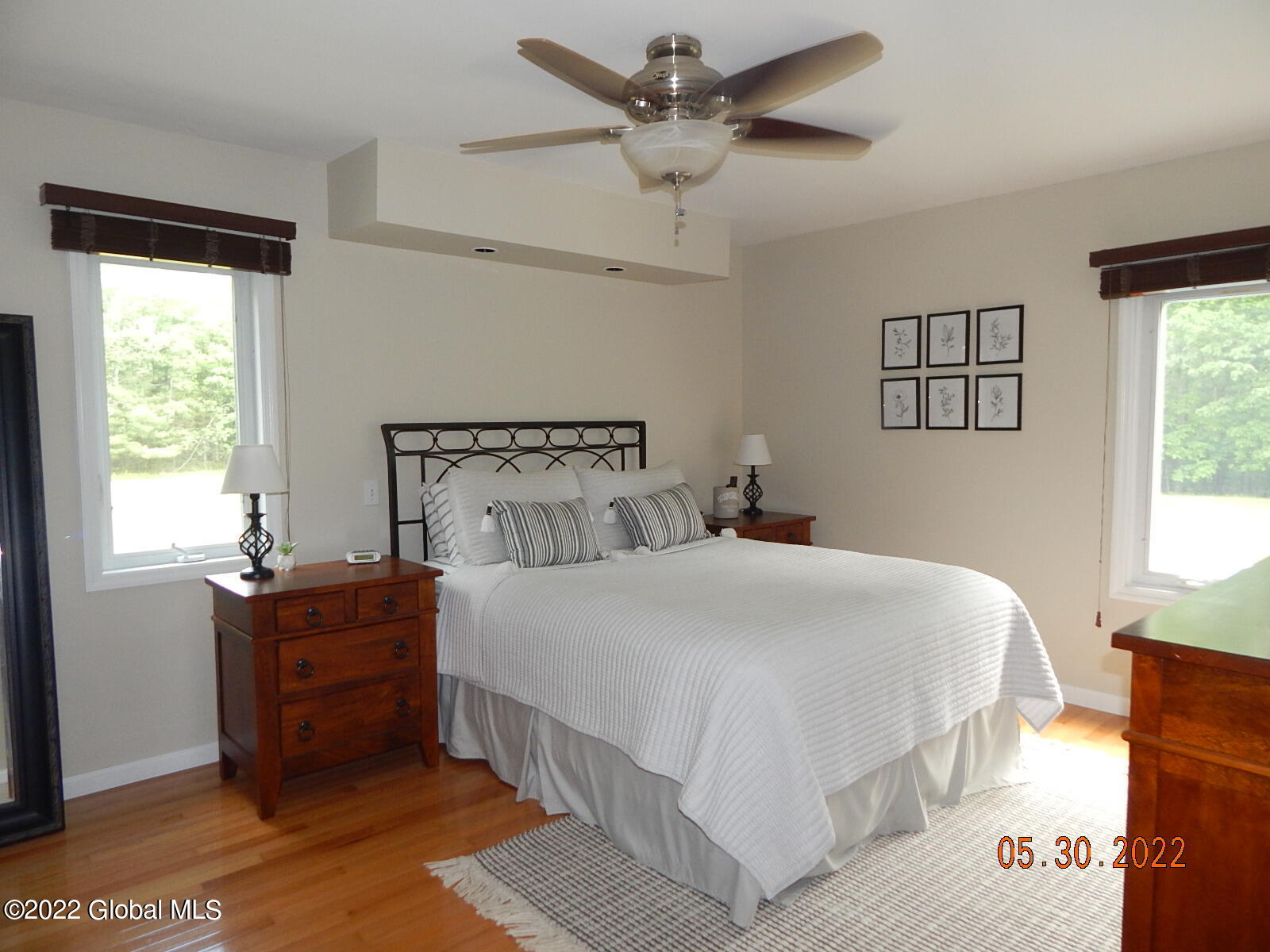 402 Ridge Road North New Baltimore, NY 12087 - Photo 23 of 62 DSCN1314