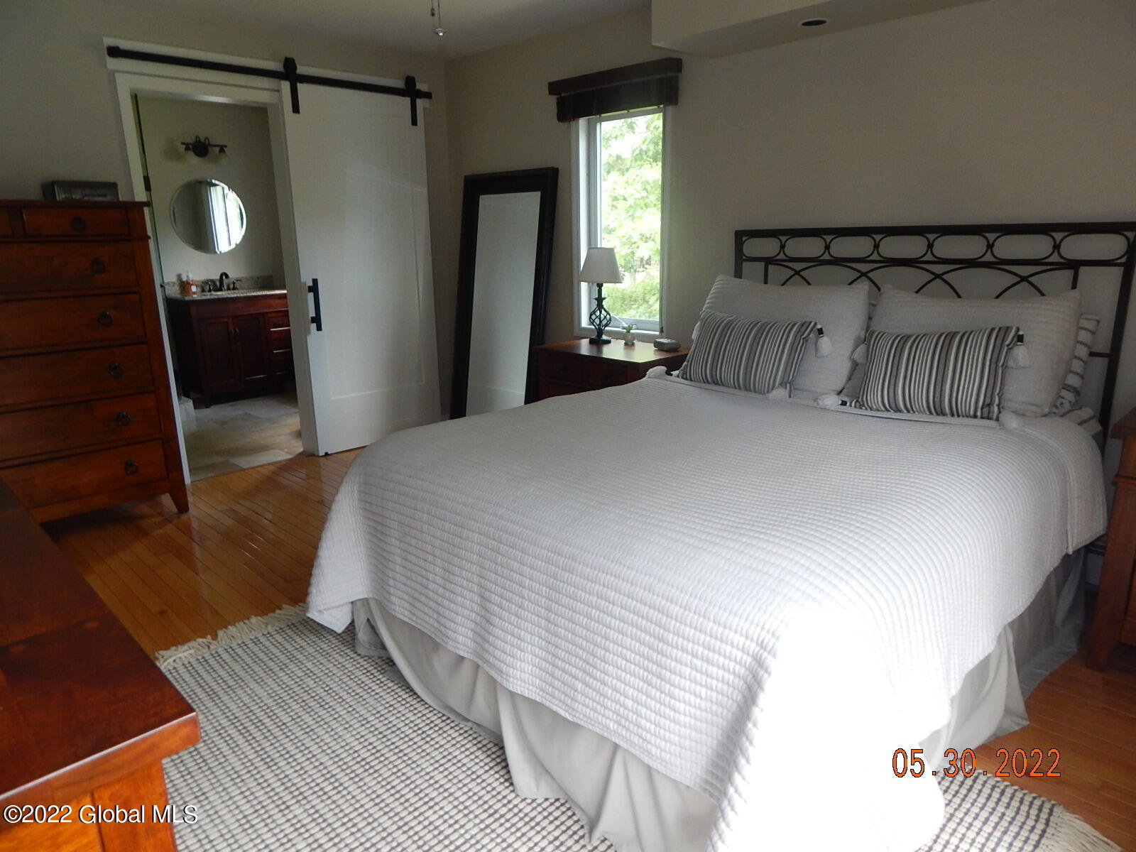 402 Ridge Road North New Baltimore, NY 12087 - Photo 24 of 62 DSCN1315