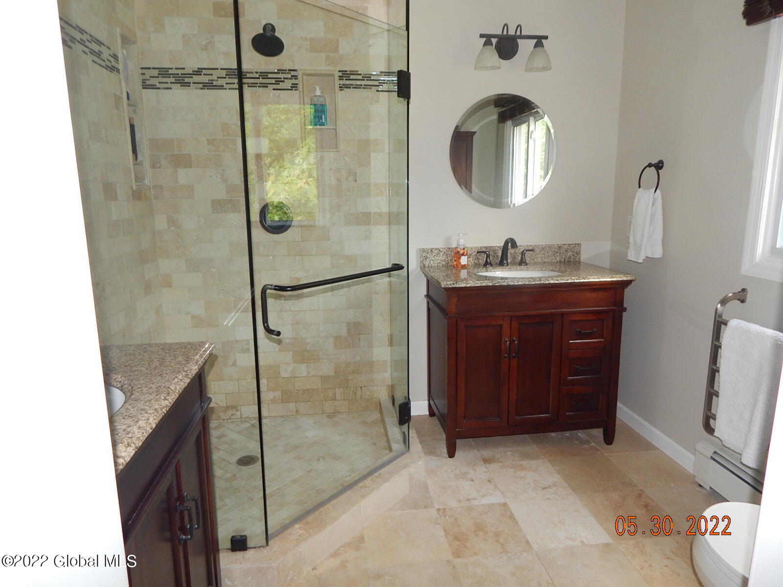 402 Ridge Road North New Baltimore, NY 12087 - Photo 25 of 62 DSCN1317