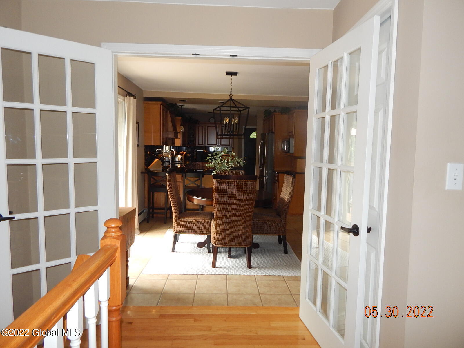 402 Ridge Road North New Baltimore, NY 12087 - Photo 26 of 62 DSCN1355