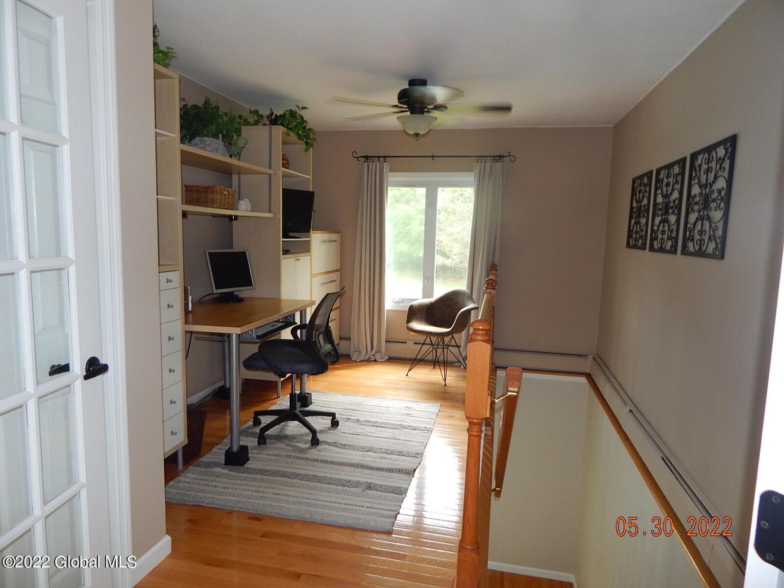 402 Ridge Road North New Baltimore, NY 12087 - Photo 27 of 62 DSCN1318
