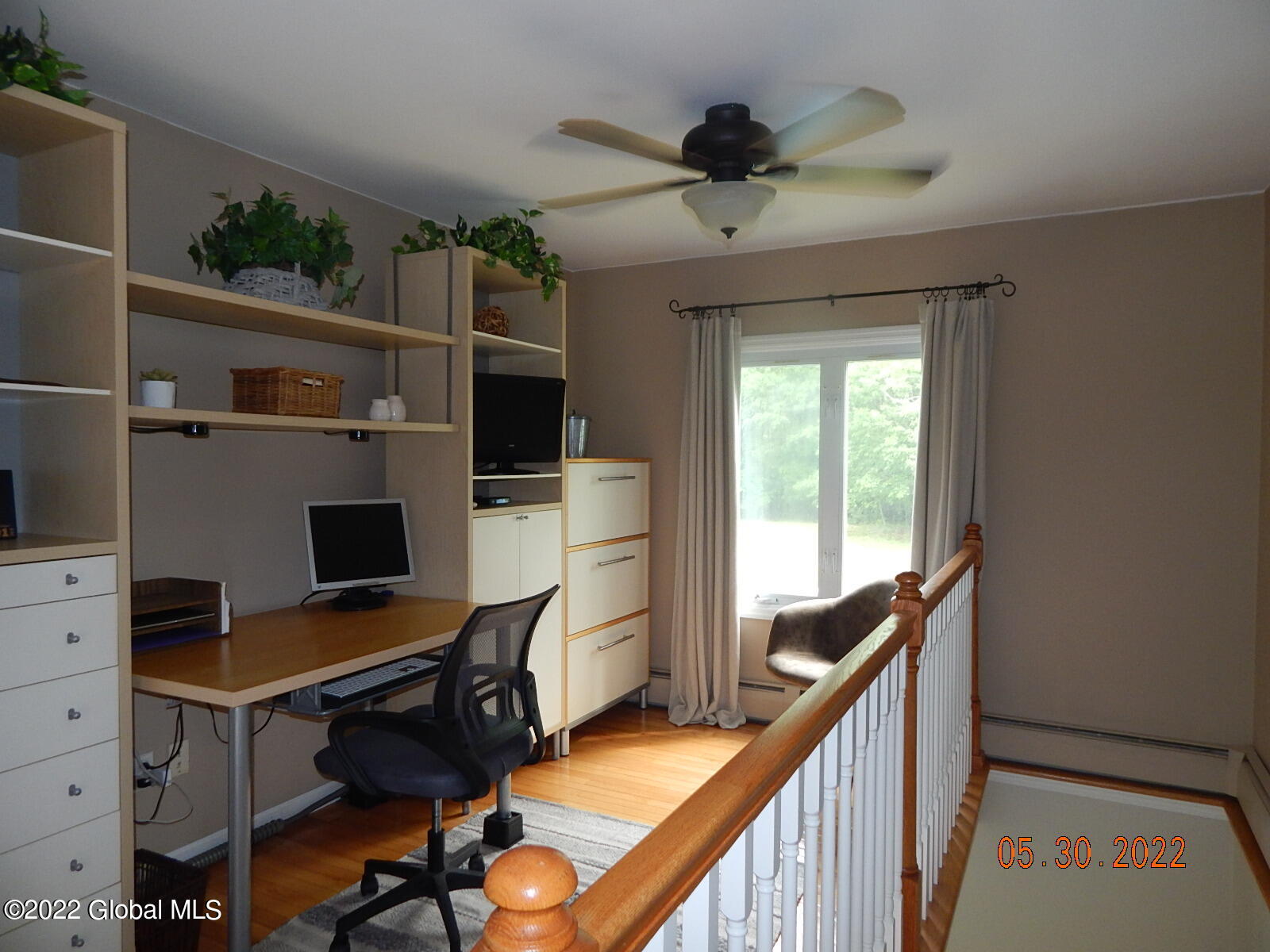 402 Ridge Road North New Baltimore, NY 12087 - Photo 28 of 62 DSCN1319