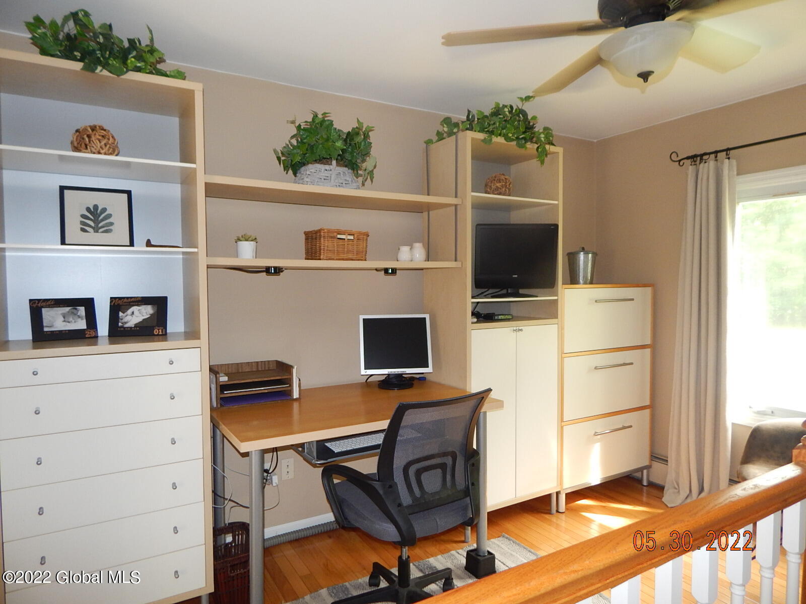 402 Ridge Road North New Baltimore, NY 12087 - Photo 29 of 62 DSCN1320