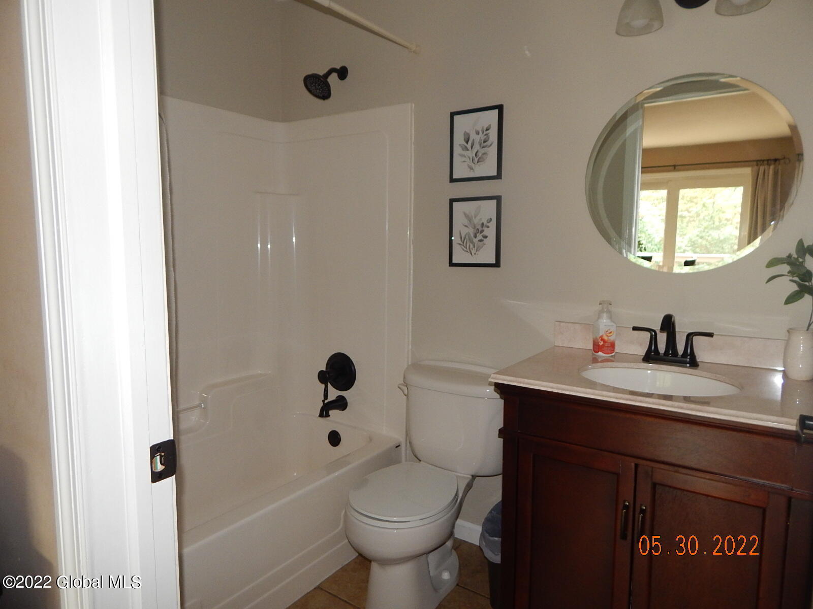 402 Ridge Road North New Baltimore, NY 12087 - Photo 30 of 62 DSCN1313