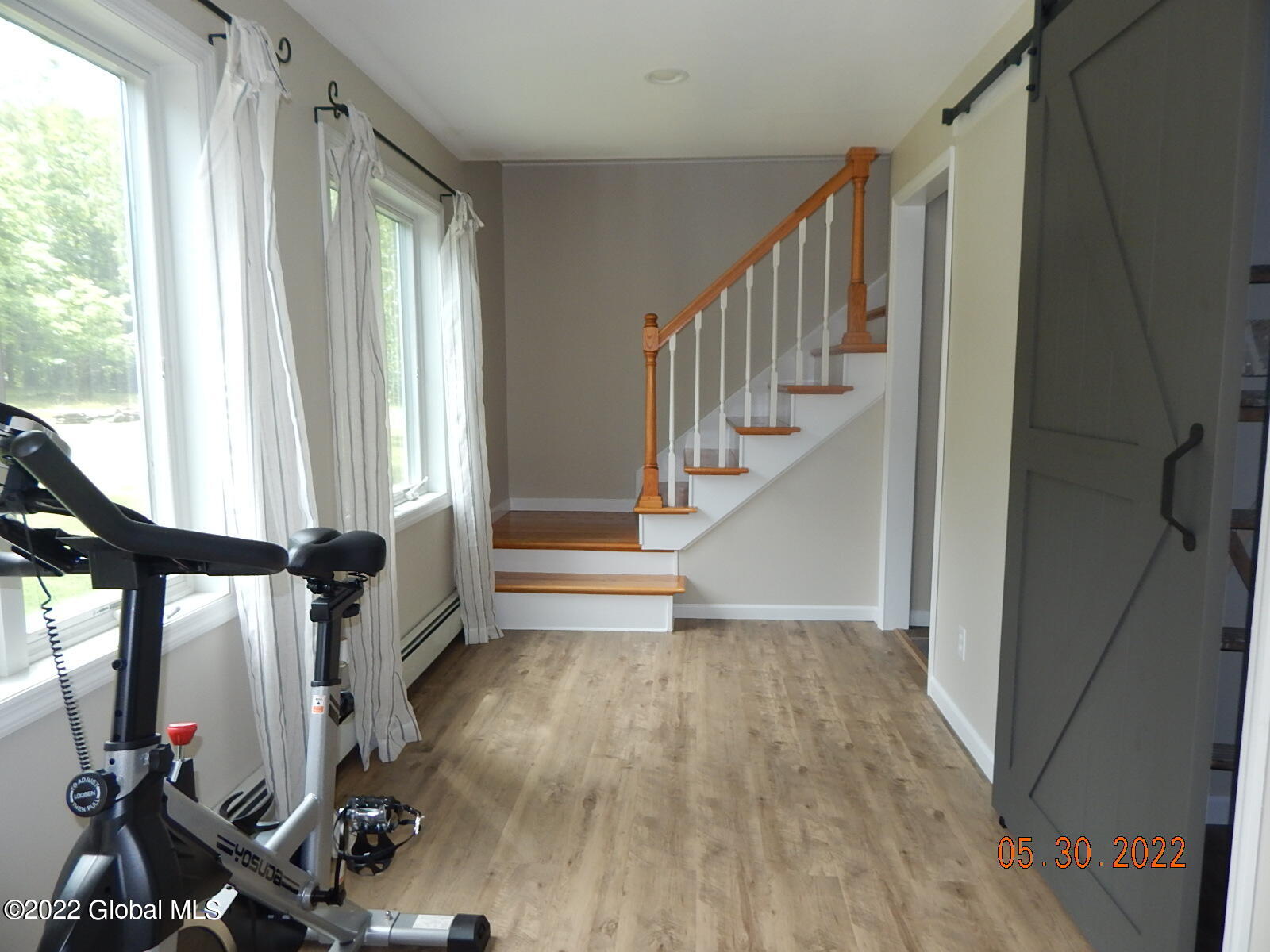 402 Ridge Road North New Baltimore, NY 12087 - Photo 31 of 62 DSCN1348