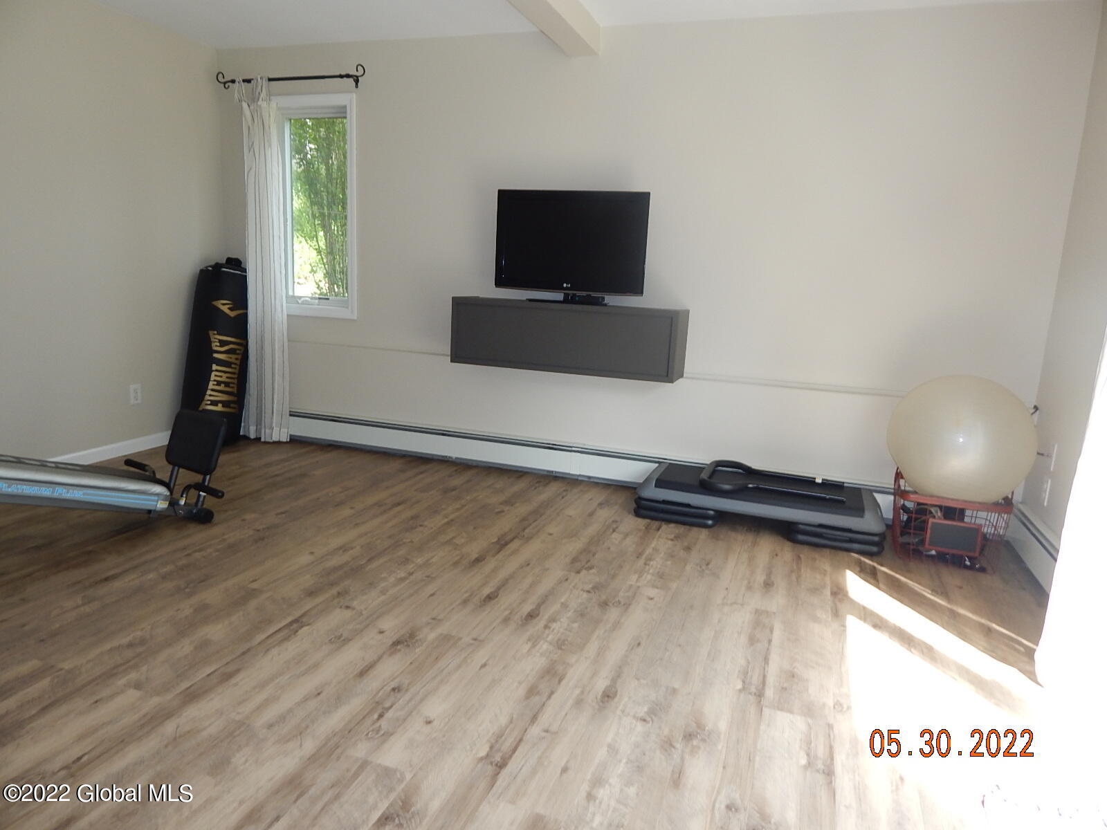 402 Ridge Road North New Baltimore, NY 12087 - Photo 32 of 62 DSCN1342