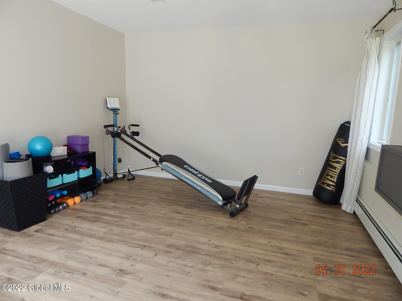 402 Ridge Road North New Baltimore, NY 12087 - Photo 33 of 62 DSCN1343
