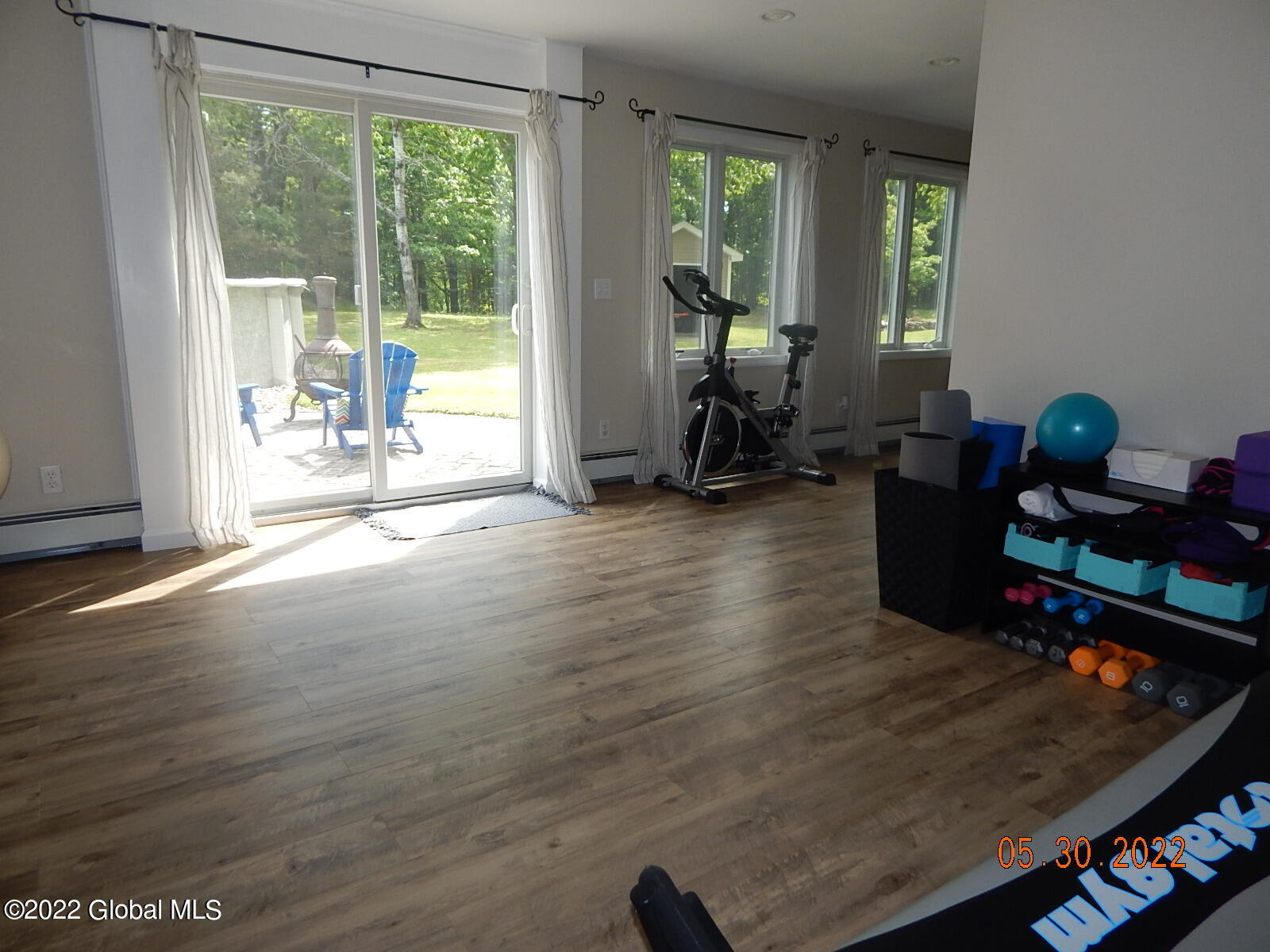 402 Ridge Road North New Baltimore, NY 12087 - Photo 34 of 62 DSCN1344