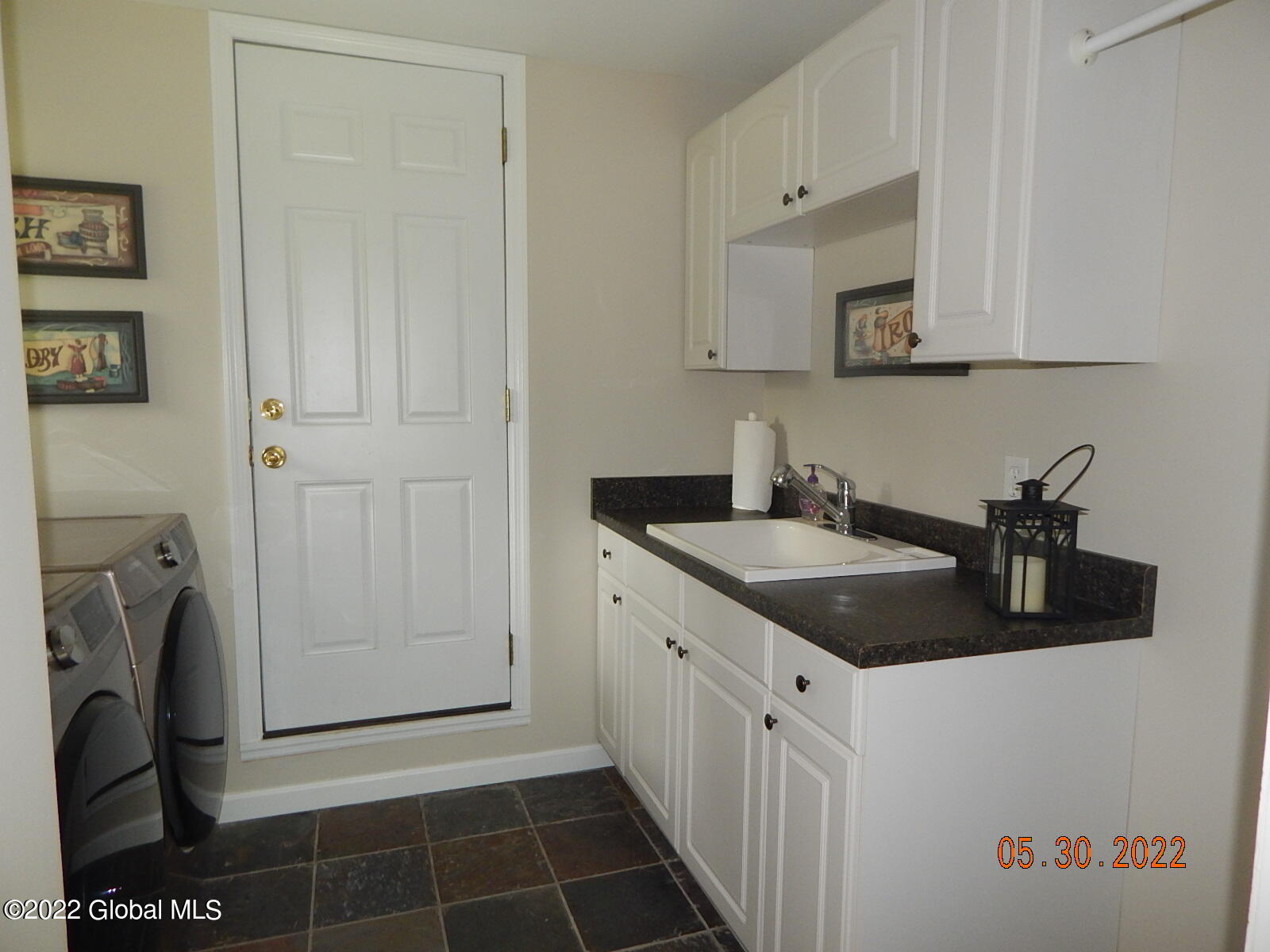 402 Ridge Road North New Baltimore, NY 12087 - Photo 35 of 62 DSCN1338