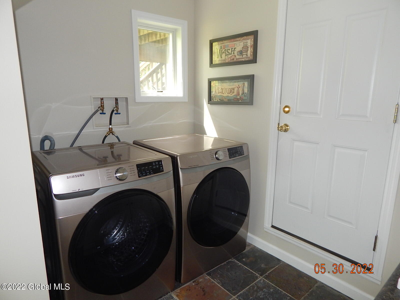 402 Ridge Road North New Baltimore, NY 12087 - Photo 37 of 62 DSCN1339