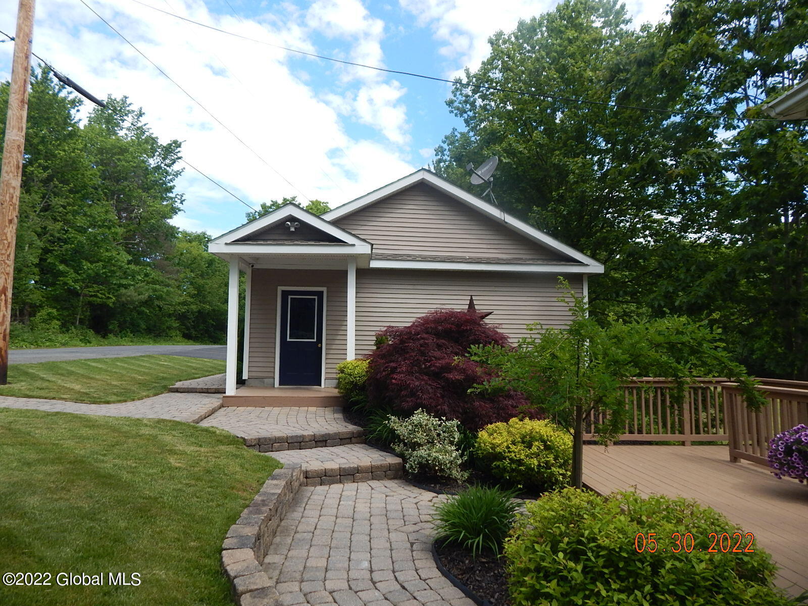 402 Ridge Road North New Baltimore, NY 12087 - Photo 38 of 62 DSCN1361