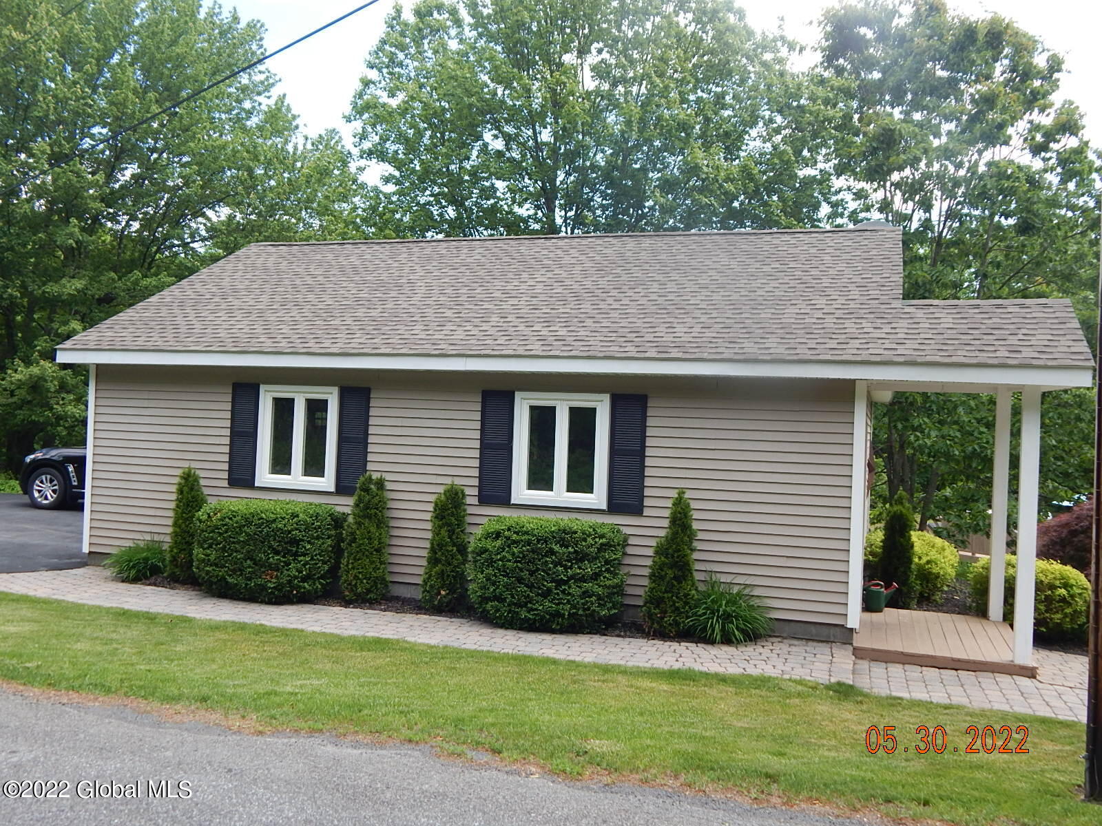 402 Ridge Road North New Baltimore, NY 12087 - Photo 39 of 62 DSCN1368