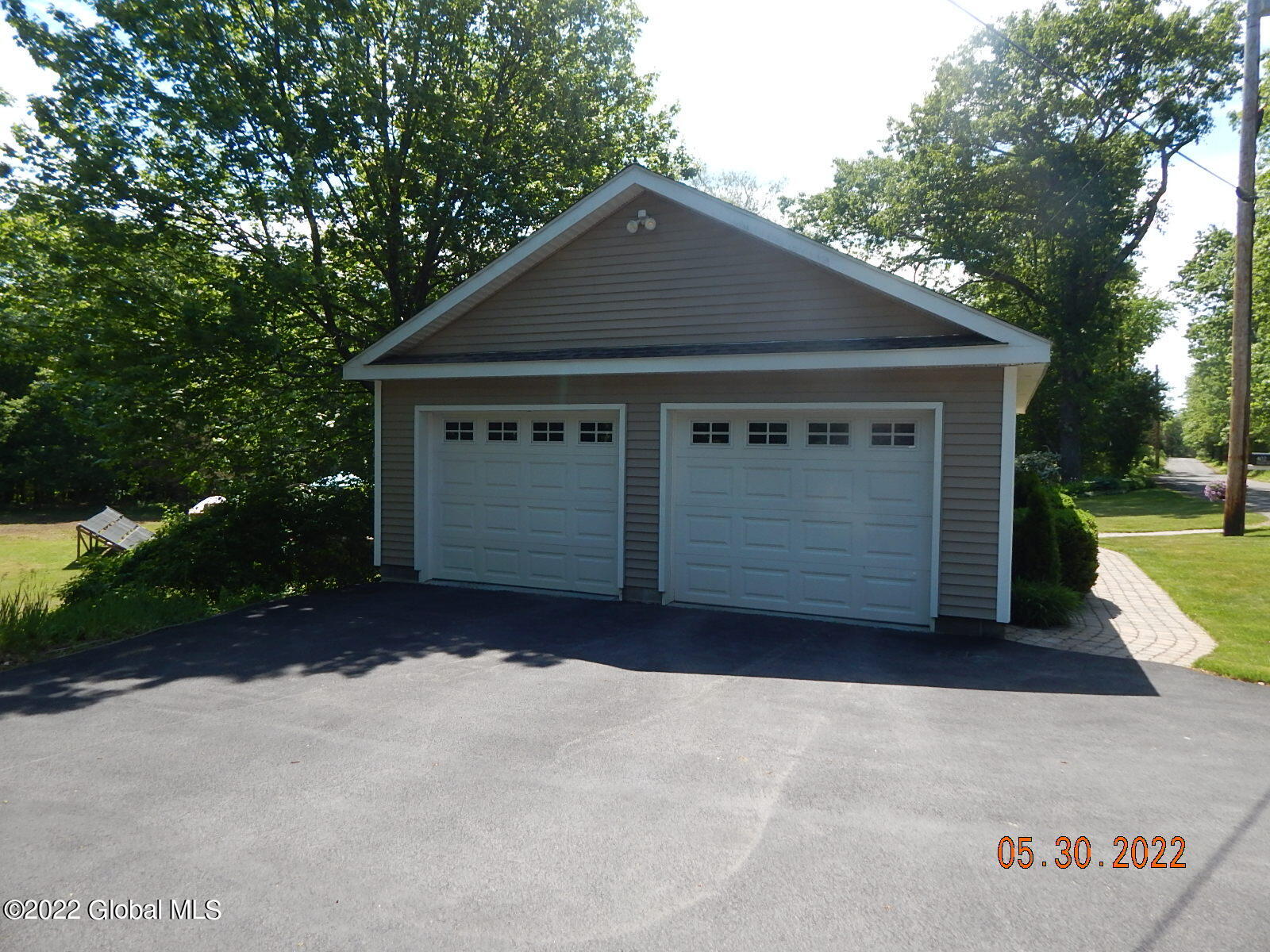 402 Ridge Road North New Baltimore, NY 12087 - Photo 41 of 62 DSCN1390