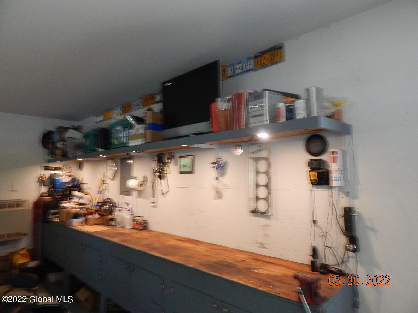 402 Ridge Road North New Baltimore, NY 12087 - Photo 42 of 62 DSCN1364