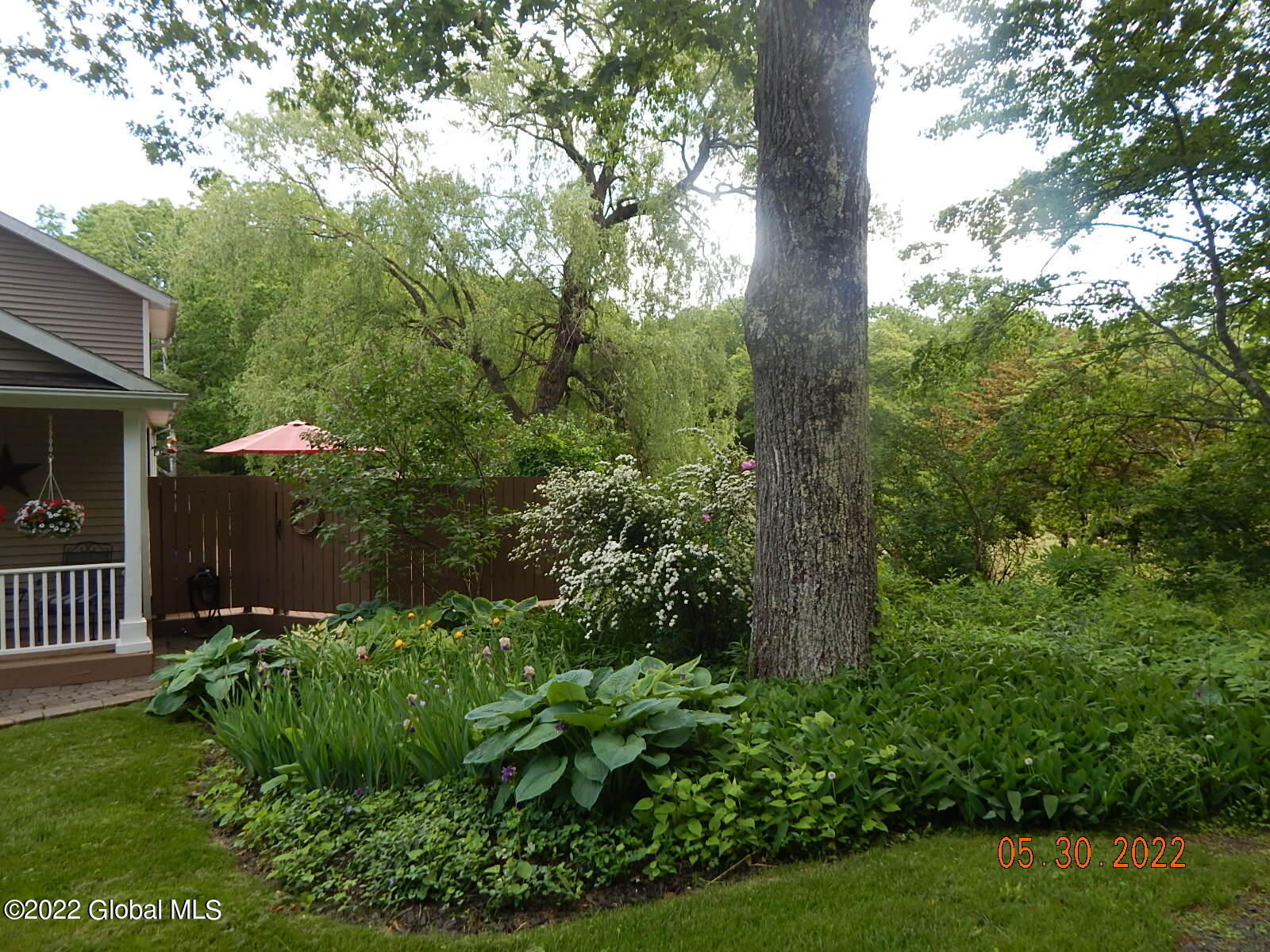 402 Ridge Road North New Baltimore, NY 12087 - Photo 43 of 62 DSCN1371