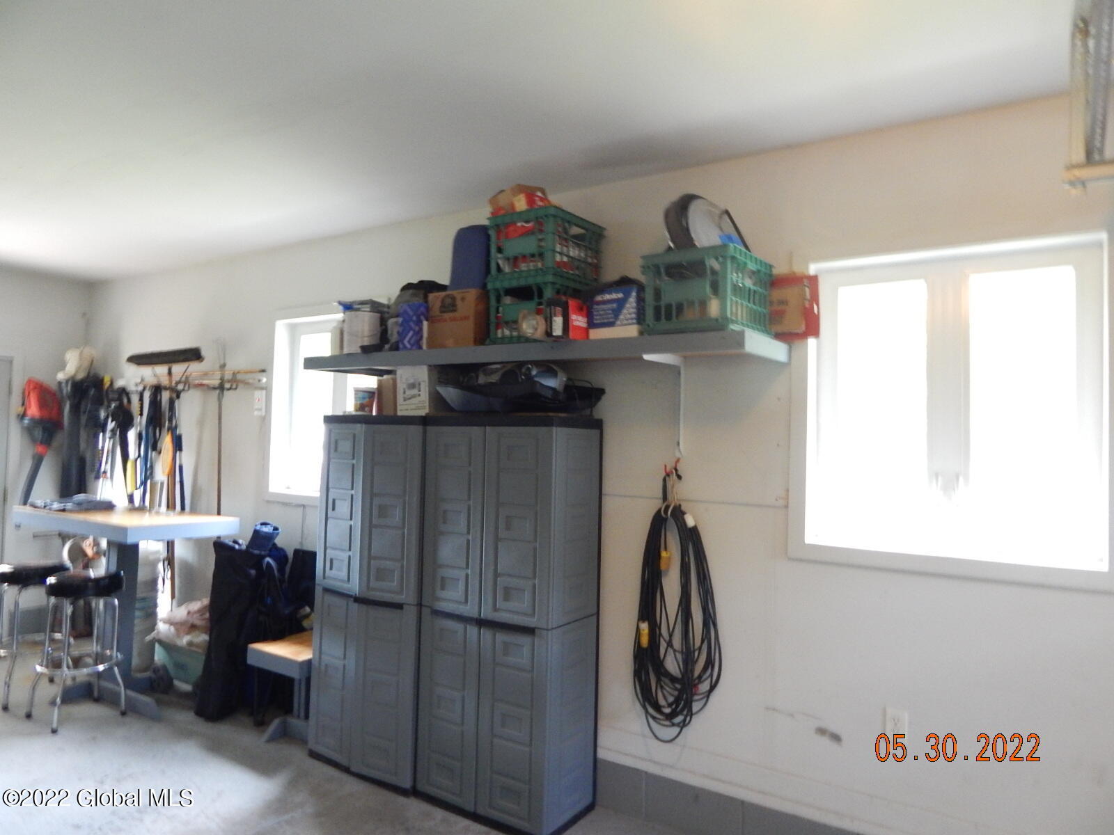 402 Ridge Road North New Baltimore, NY 12087 - Photo 44 of 62 DSCN1365