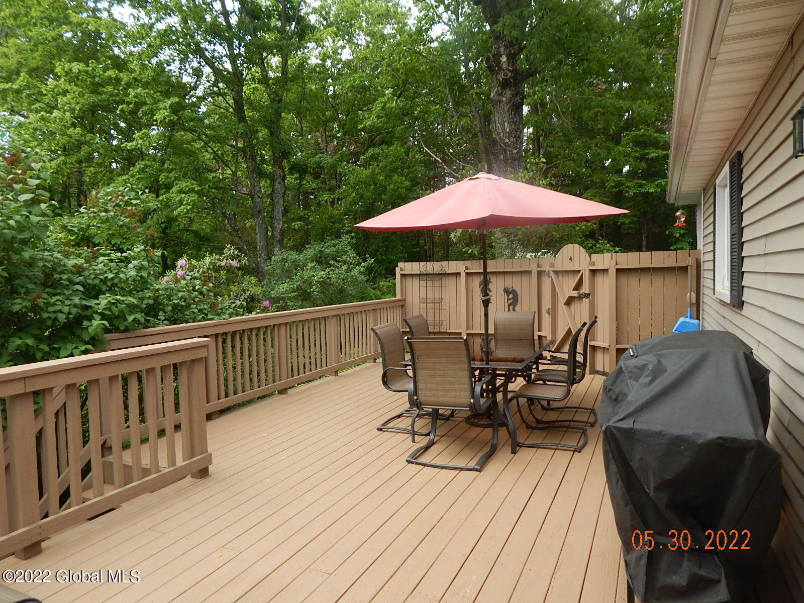 402 Ridge Road North New Baltimore, NY 12087 - Photo 45 of 62 DSCN1357