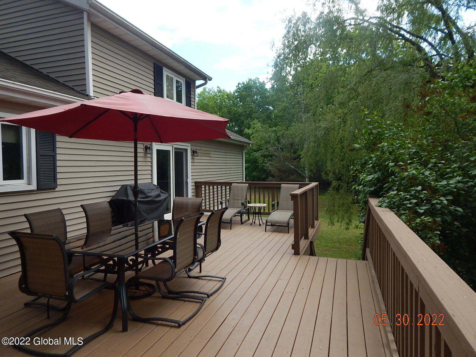 402 Ridge Road North New Baltimore, NY 12087 - Photo 46 of 62 DSCN1358