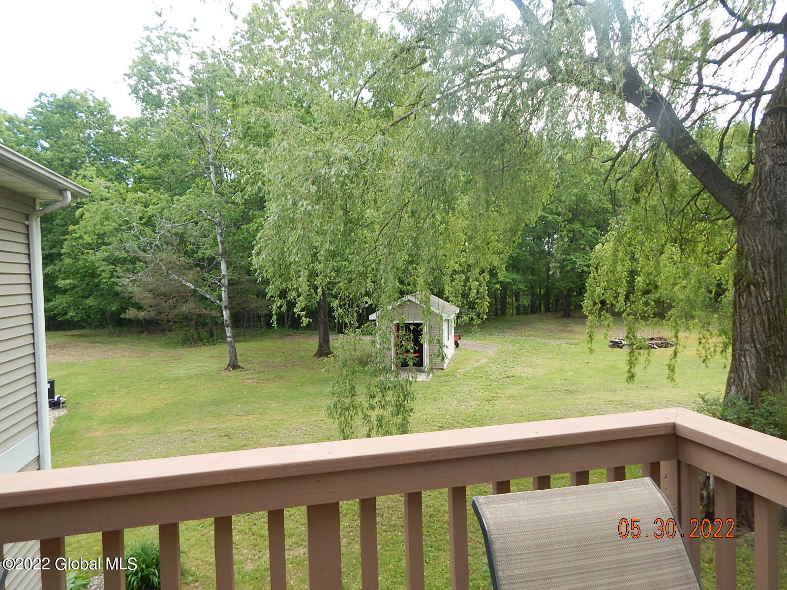 402 Ridge Road North New Baltimore, NY 12087 - Photo 47 of 62 DSCN1356