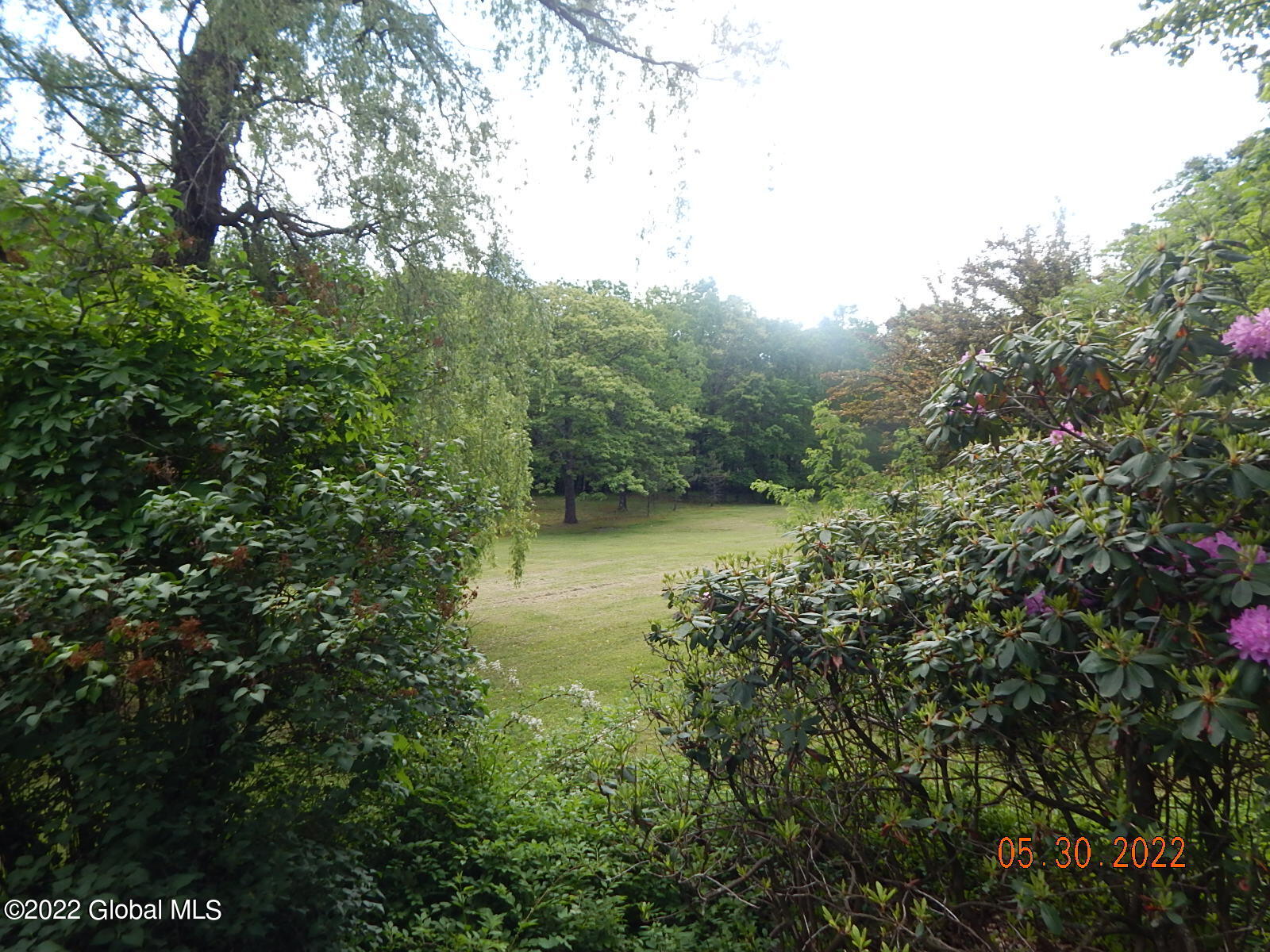 402 Ridge Road North New Baltimore, NY 12087 - Photo 48 of 62 DSCN1359