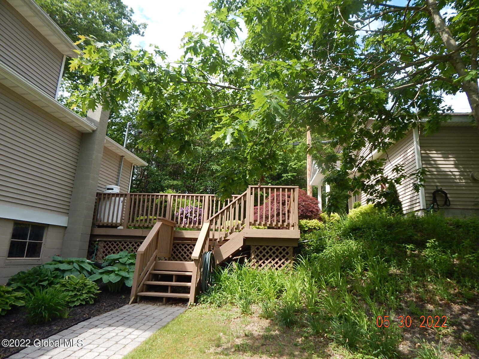 402 Ridge Road North New Baltimore, NY 12087 - Photo 49 of 62 DSCN1374