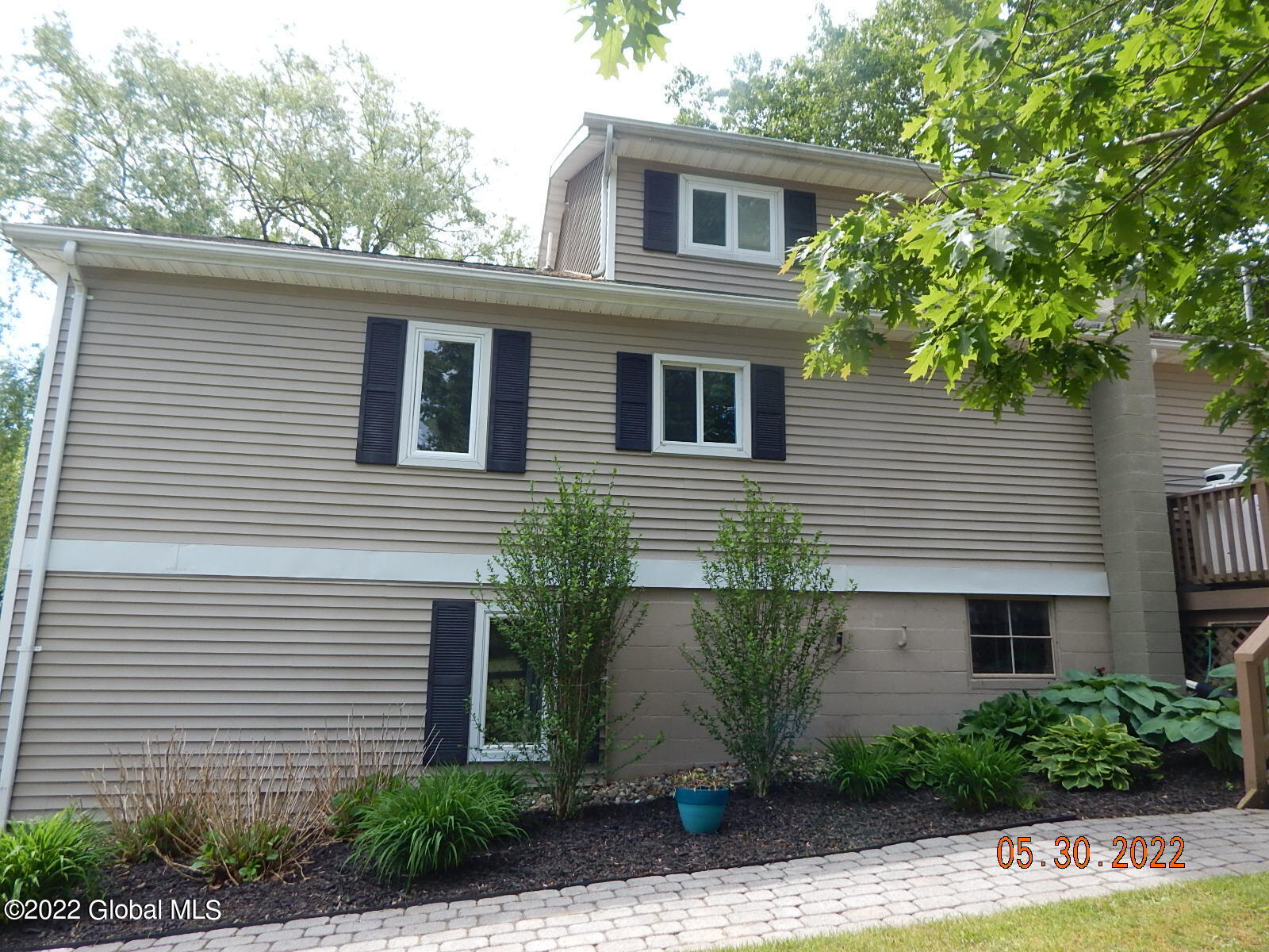 402 Ridge Road North New Baltimore, NY 12087 - Photo 50 of 62 DSCN1375