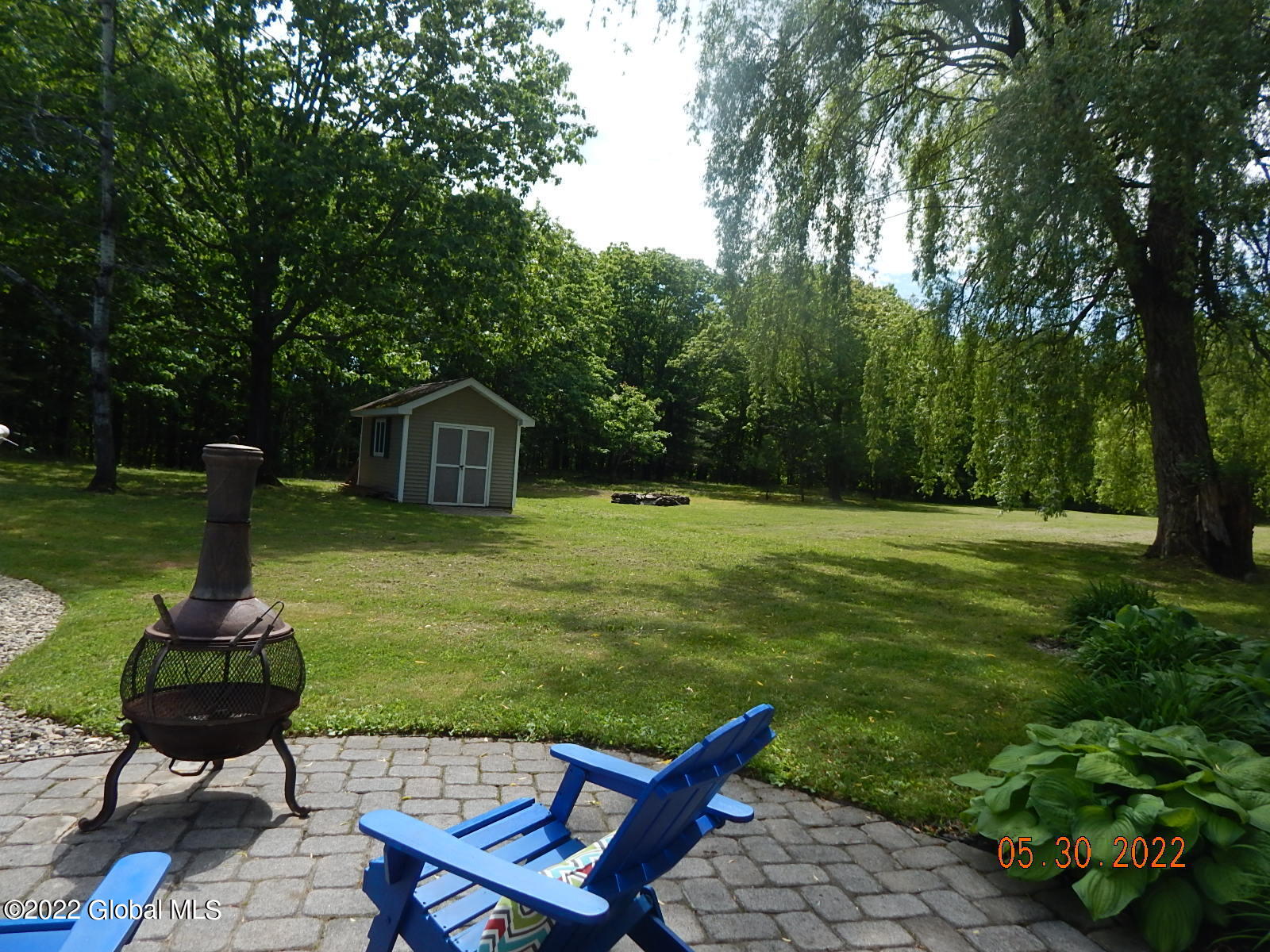 402 Ridge Road North New Baltimore, NY 12087 - Photo 52 of 62 DSCN1387