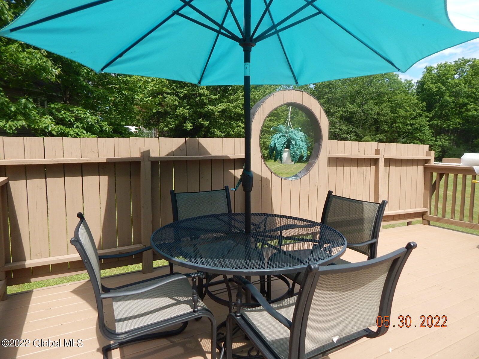402 Ridge Road North New Baltimore, NY 12087 - Photo 53 of 62 DSCN1386