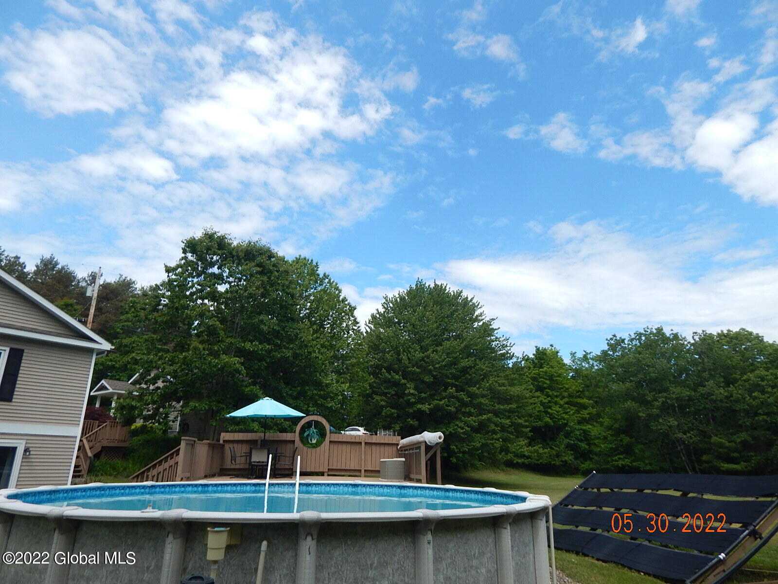 402 Ridge Road North New Baltimore, NY 12087 - Photo 54 of 62 DSCN1381