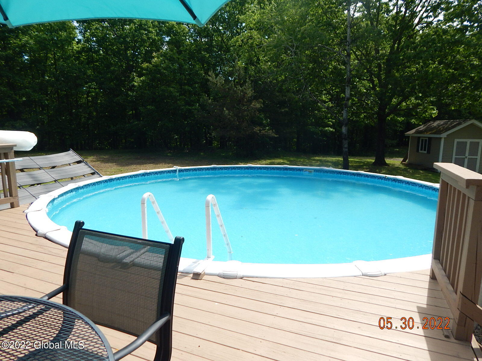 402 Ridge Road North New Baltimore, NY 12087 - Photo 55 of 62 DSCN1385
