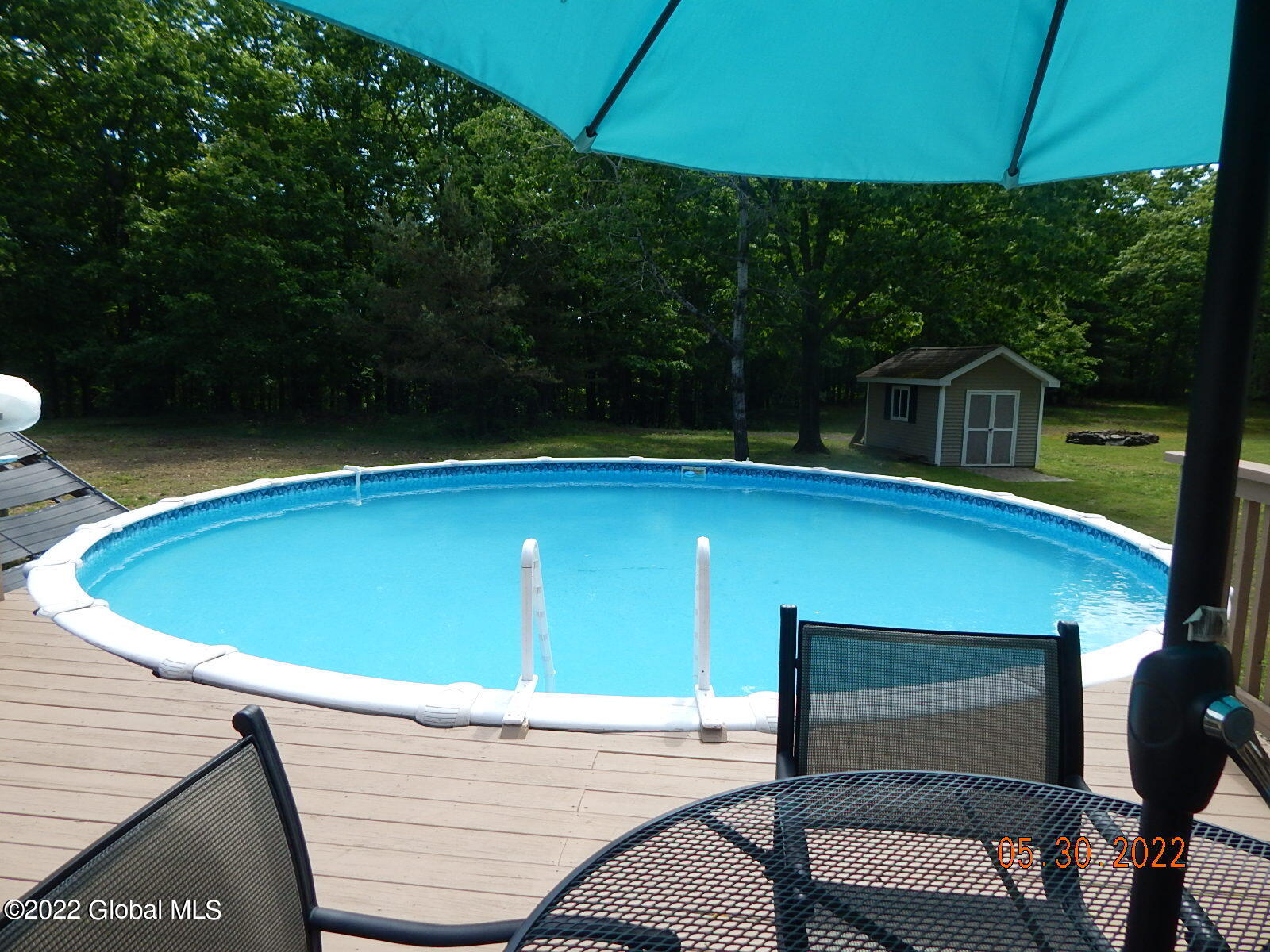 402 Ridge Road North New Baltimore, NY 12087 - Photo 56 of 62 DSCN1384
