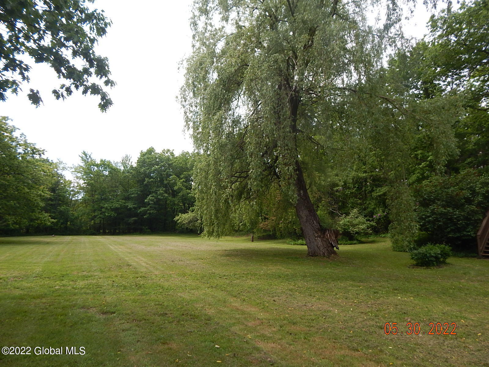402 Ridge Road North New Baltimore, NY 12087 - Photo 57 of 62 DSCN1379